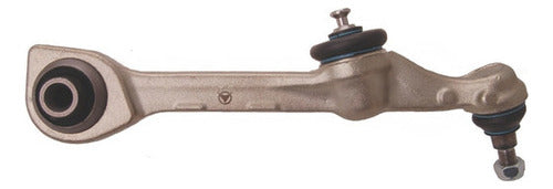 SDM-49053 - BRAZO RECTO DELANTERO INFERIOR IZQUIERDO PARA MERCEDES-BENZ S400 UNITED STATES 2010-2013