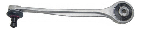 SDM-37078 - HORQUILLA DELANTERA SUPERIOR ANTERIOR IZQUIERDA PARA AUDI A4 BASE 2009