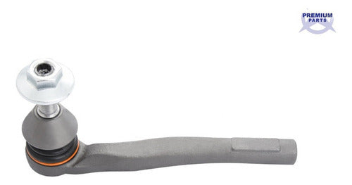 SDM-49734 - TERMINAL EXTERIOR DELANTERA EXTERIOR IZQUIERDA PARA MERCEDES-BENZ C300 BASE 2015-2020