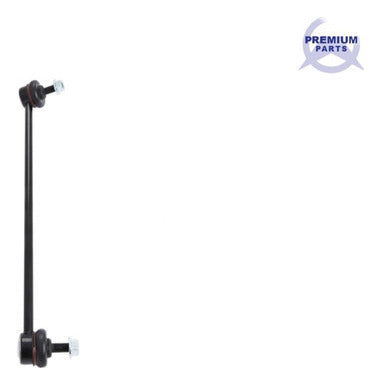 SDM-53067 - TORNILLO ESTABILIZADOR DELANTERO DERECHO PARA PEUGEOT 207 2008-2013