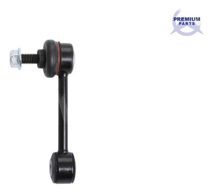 SDM-21763 - TORNILLO ESTABILIZADOR TRASERO DERECHO/IZQUIERDO PARA BMW X1 2016-2019