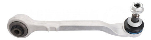 SDM-21453 - HORQUILLA RECTA DELANTERA INFERIOR POSTERIOR DERECHA PARA BMW 228I XDRIVE 2015-2016