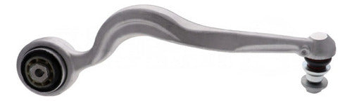 SDM-49757 - HORQUILLA CURVA DELANTERA INFERIOR ANTERIOR DERECHA PARA MERCEDES-BENZ GLC300 2016-2020
