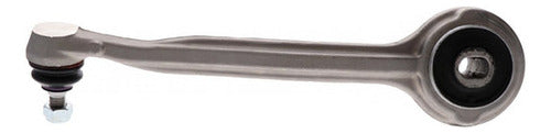 SDM-49976 - HORQUILLA RECTA DELANTERA INFERIOR POSTERIOR IZQUIERDA PARA MERCEDES-BENZ C230 2002-2007