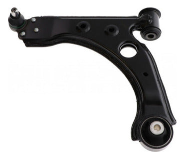 SDM-19678 - HORQUILLA DELANTERA IZQUIERDA PARA FIAT BRAVO 2009