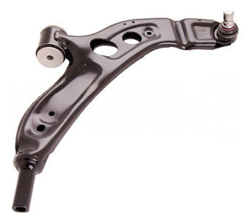 SDM-21659 - HORQUILLA DELANTERA INFERIOR DERECHA PARA MINI COOPER L3 1.5L 2014-2015