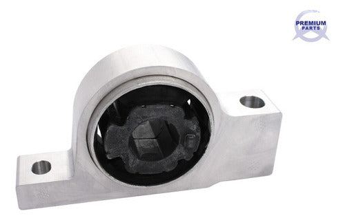 SDM-867627 - BUJE GRANDE DELANTERO IZQUIERDO PARA VOLVO XC60 L4 2.0L 2017-2017