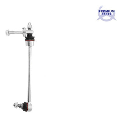 SDM-49861 - TORNILLO ESTABILIZADOR DELANTERO DERECHO PARA MERCEDES-BENZ GLC300 2016-2019