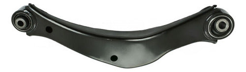 SDM-9175 - HORQUILLA TRASERA DERECHA PARA BUICK REGAL 2011-2017