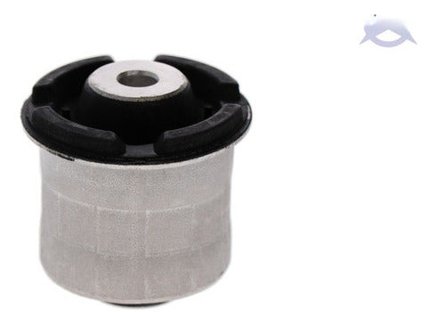 SDM-849671 - BUJE GRANDE DELANTERO SUPERIOR PARA MERCEDES-BENZ C300 L4 2.0L 2015-2020