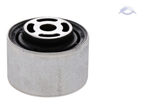 SDM-849318 - BUJE GRANDE TRASERO SUPERIOR PARA MERCEDES-BENZ C250 L4 1.8L 2013-2015
