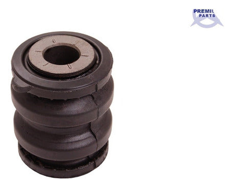 SDM-851641 - BUJE CHICO DELANTERO PARA MAZDA CX-3 L4 2.0L 2016-2020