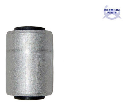SDM-849319 - BUJE GRANDE TRASERO INFERIOR PARA MERCEDES-BENZ C250 L4 1.8L 2013-2015
