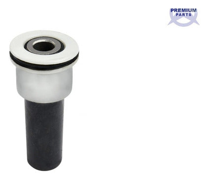 SDM-853644 - BUJE CHICO DELANTERO SUPERIOR PARA PEUGEOT 407 L4 2.2L 2007-2009