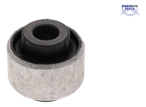 SDM-805637 - BUJE CHICO DELANTERO PARA RENAULT FLUENCE L4 2.0L 2012-2014