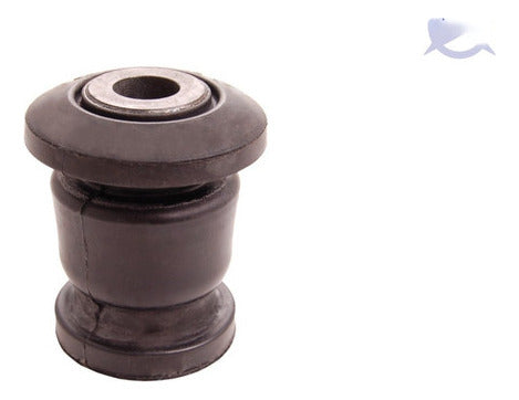 SDM-819674 - BUJE CHICO DELANTERO INFERIOR PARA FIAT 500X L4 1.3L 2019-2020