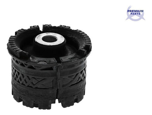 SDM-821737 - BUJE GRANDE TRASERO PARA BMW X1 L4 2.0L 2016-2020