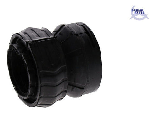 SDM-863818 - GOMA BARRA ESTABILIZADORA DELANTERA PARA PORSCHE CAYENNE GTS 2015-2015