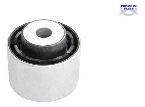 SDM-827607 - BUJE GRANDE DELANTERO IZQUIERDO PARA JAGUAR S-TYPE SUPERCHARGED 2003-2008