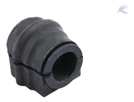 SDM-849810 - GOMA BARRA ESTABILIZADORA DELANTERA PARA MERCEDES-BENZ C230 L4 2.3L 2002-2002