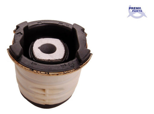 SDM-821312 - SOPORTE DEL EJE TRASERO SUPERIOR PARA BMW 228I L4 2.0L 2014-2016
