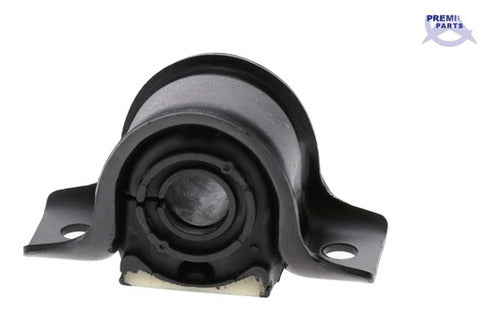 SDM-850804 - GOMA BARRA ESTABILIZADORA DELANTERA PARA MERCEDES-BENZ SPRINTER 1500 L4 2.0L 2019-2019