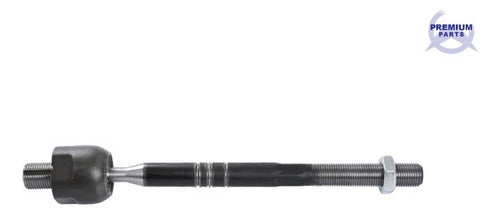 SDM-21310 - TERMINAL INTERIOR DELANTERA PARA BMW 525I 2003-2010