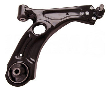 SDM-89279 - HORQUILLA DELANTERA INFERIOR DERECHA PARA CHEVROLET SONIC 2012-2020