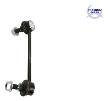 SDM-67663 - TORNILLO ESTABILIZADOR DELANTERO DERECHO PARA VOLVO S90 2017-2020