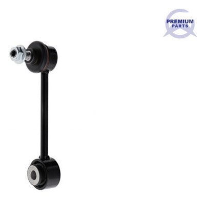 SDM-21864 - TORNILLO ESTABILIZADOR TRASERO DERECHO/IZQUIERDO PARA BMW X3 G01 2020-2020