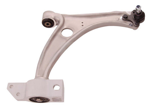 SDM-37059 - HORQUILLA DELANTERA INFERIOR DERECHA PARA AUDI Q3 PREMIUM 2017-2018
