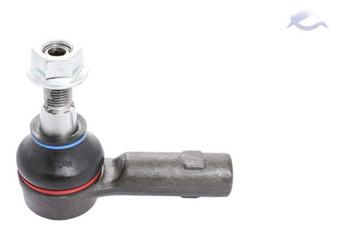 SDM-50737 - TERMINAL EXTERIOR DERECHA/IZQUIERDA PARA DODGE SPRINTER 2500 2007-2009