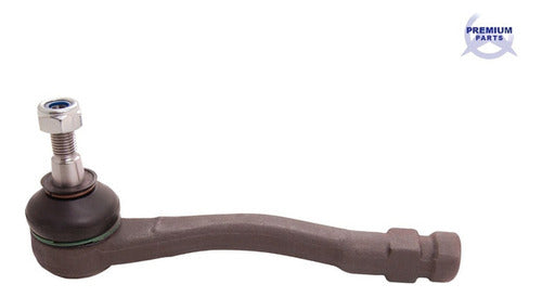 SDM-53331 - TERMINAL EXTERIOR DELANTERA EXTERIOR IZQUIERDA PARA PEUGEOT 308 2009-2014