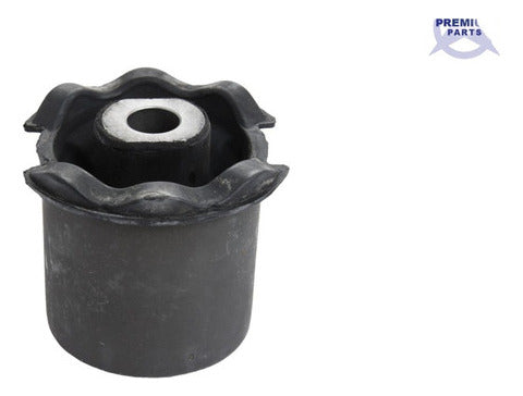 SDM-865606 - BUJE GRANDE DELANTERO INFERIOR PARA LAND ROVER RANGE ROVER SPORT V8 4.2L 2006-2009