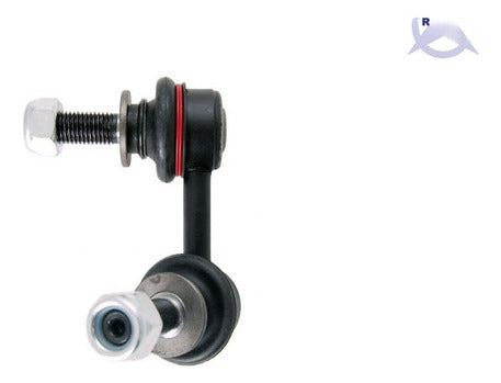 SDM-41668 - TORNILLO ESTABILIZADOR DELANTERO IZQUIERDO PARA NISSAN FRONTIER 2005-2013
