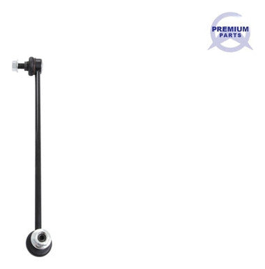 SDM-63462 - TORNILLO ESTABILIZADOR DELANTERO IZQUIERDO PARA AUDI TT 2000-2006