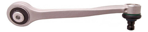 SDM-37051 - HORQUILLA DELANTERA SUPERIOR ANTERIOR DERECHA PARA AUDI A8 QUATTRO 2011-2018