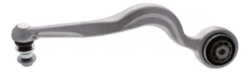 SDM-49756 - HORQUILLA CURVA DELANTERA INFERIOR ANTERIOR IZQUIERDA PARA MERCEDES-BENZ GLC300 2016-2020