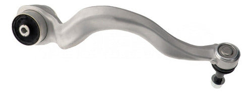SDM-21451 - HORQUILLA CURVA DELANTERA INFERIOR ANTERIOR DERECHA PARA BMW 228I XDRIVE 2015-2016