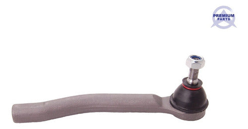 SDM-41037 - TERMINAL EXTERIOR DELANTERA EXTERIOR DERECHA PARA NISSAN JUKE 2011-2017