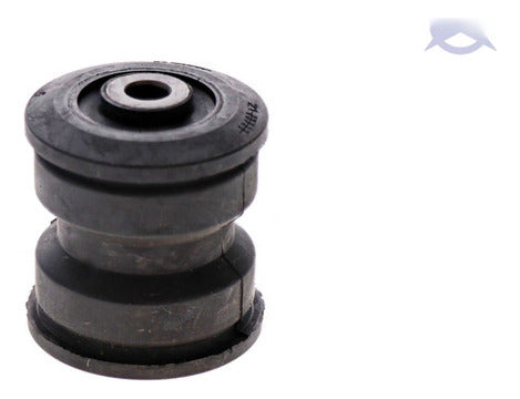 SDM-850707 - BUJE MUELLE TRASERO INFERIOR PARA MERCEDES-BENZ SPRINTER L4 2.1L 2007-2016