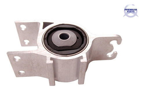 SDM-849667 - BUJE GRANDE DELANTERO DERECHO PARA MERCEDES-BENZ CLA250 L4 2.0L 2016-2019