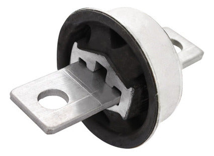 SDM-849325 - BUJE GRANDE TRASERO SUPERIOR PARA INFINITI QX30 L4 2.0L 2017-2019