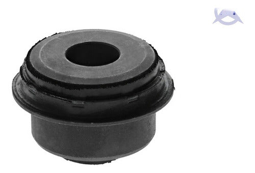 SDM-849638 - BUJE CHICO DELANTERO PARA INFINITI QX30 L4 2.0L 2017-2019