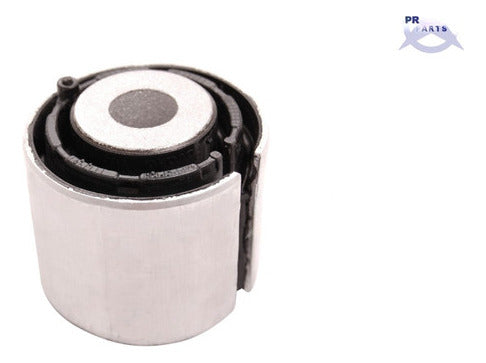 SDM-837745 - BUJE GRANDE TRASERO PARA AUDI A6 QUATTRO L4 2.0L 2019-2019