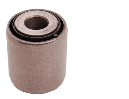 SDM-821745 - BUJE CHICO TRASERO PARA MINI COOPER L4 1.6L 2002-2015