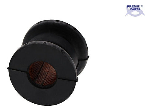 SDM-849819 - GOMA BARRA ESTABILIZADORA DELANTERA PARA MERCEDES-BENZ A160 2002-2002