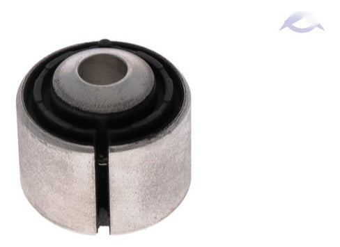 SDM-837740 - BUJE TRASERO PARA AUDI A4 L4 2.0L 2016-2019