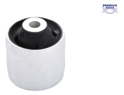 SDM-837615 - BUJE DELANTERO INFERIOR POSTERIOR PARA AUDI A4 L4 2.0L 2005-2009
