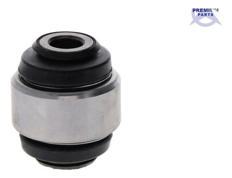 SDM-9084 - BUJE CHICO PARA BRAZO DE CONTROL TRASERO SUPERIOR EXTERIOR PARA SAAB 45725 L4 2.0L 2003-2011